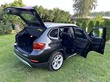 BMW X1 2.0D 135KW,4x4,XLINE,PANORAMA - náhled 28