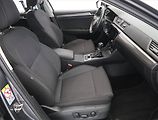 Škoda Superb (2023) Style 2.0 TDI, digi klima - náhled 9