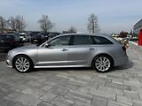 Audi A6 (2016) 3,0 TDI 160 Kw Sline - náhled 8