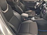 Škoda Octavia (2014) RS 2.0 TDI, Kůže, Navi - náhled 9