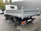 Nissan Cabstar NT400 2.5 dCi 100 kW SKLÁPĚČ - náhled 3