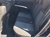 Suzuki SX4 (2014) 1.6DDiS, ČR, AC, TZ, park - náhled 10
