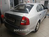 Škoda Octavia (2009) 1.6MPi, 2.maj,ČR - náhled 1