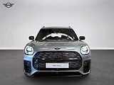 Mini Countryman SE ALL4 - náhled 2
