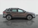 Mazda CX-9 (2014) 3.7 i, 4X4, Automat, 7 míst - náhled 6