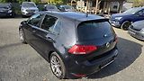 Volkswagen Golf 1.6TDI  DSG COMFORT 77KW - náhled 12