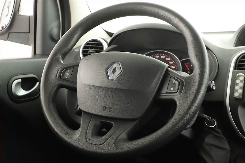 Renault Kangoo (2021) Zen 1.5 dCi, 5Míst, ČR, 1Maj - fotka 11 z 12