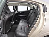 Volvo S60 2,0 B5 184kW Ultimate Dark DPH - náhled 14
