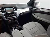Mercedes-Benz Třídy M (2013) ML 350, 4X4, Automat, Kůže - náhled 8