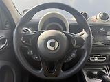 Smart Forfour (2018) EQ plná servisní historie - náhled 21