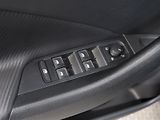 Škoda Scala (2025) MONTE CARLO 1.5TSI 110KW DSG - náhled 36