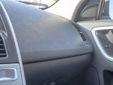 Volvo XC60 (2011) ČR 2.0D 120KW – TAŽNÝ - náhled 27