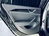 Volkswagen Passat (2025) 1.5Tsi*TAŽ*MASAŽE*360°KAMERY* - náhled 30