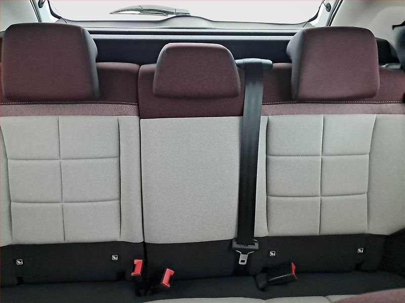 Citroën C4 Cactus (2019) 1.2 PureTech, ČR,1.maj - fotka 10 z 17