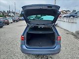 Volkswagen Passat Variant 2.0 TDI 110KW - náhled 26