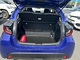 Toyota Yaris 1.5 Hybrid ODBĚR ihned - náhled 7