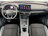 Cupra Formentor (2024) VZ 2.0 TSI 228kW 4X4 DSG - náhled 4