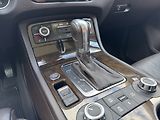 Volkswagen Touareg (2013) 3.0TDI Vzduch Navi Pano Kamera - náhled 7
