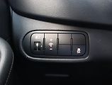 Kia Carens (2013) 1.6 GDI, ČR,1.maj, Serv.kniha - náhled 16