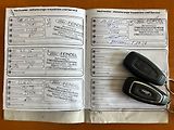 Ford S-MAX 2.5 Duratec HEV LED - náhled 50