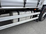 Iveco Eurocargo (2019) 180-280*21PALET*337TKM*2XLŮŽKA - náhled 13