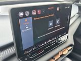 Cupra Terramar (2025) 2.0 TSI 4Drive DSG - náhled 12