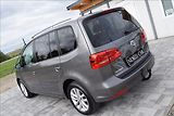 Volkswagen Touran 1,6 d 77KW BIXENON TAŽNÉ - náhled 11
