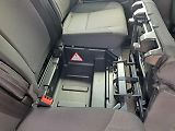 Fiat Talento (2021) 2.0 MultiJet L2H1, ZÁRUKA - náhled 22