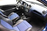 Ford Fiesta ST 2.0i 110kW - náhled 39