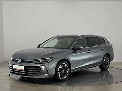 Volkswagen Passat 110kw DSG - fotografie inzerátu