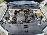 Mitsubishi ASX 1,6 LPG - náhled 9