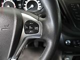 Ford Tourneo Courier (2017) 1.0EB, ČR, AC, TZ - náhled 17