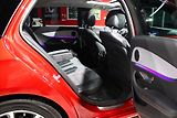 Mercedes-Benz Třídy E 300d 4MATIC DIS+ / 360° / NezT - náhled 22