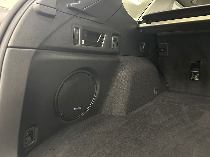 Subaru Outback (2025) 2.5 TOURING 2025 skladem | Zár - fotka 28 z 59