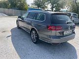 Volkswagen Passat 2.0 BiTDI 176kW 4MOT DSG Highl - náhled 13