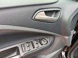 Ford Grand C-MAX (2011) 1.6i Ti-VCT Klima Winter Paket - náhled 25