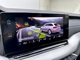 Škoda Octavia (2021) 1.5 TSI 110kW Style Combi - náhled 17