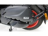 Aprilia (2026) SR GT 125 SPORT e5+ - náhled 8