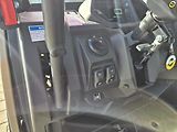 CFMOTO Gladiator UTV 625 (2026) X110LE se SLEVOU 50 % - náhled 16