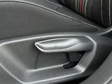 Škoda Scala 1.0TSi DSG 116PS Monte Carlo K - náhled 14