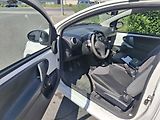 Peugeot 107 1,0 7B64871 - náhled 12