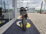 Aprilia SX 125 (2026) EU5+ - náhled 25
