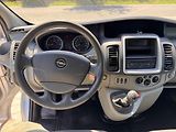Opel Vivaro 2.0CDTI 84Kw L2 - 9.Mist - náhled 8