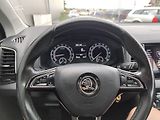 Škoda Karoq 4X4 , 2.0 TDI 110 KW - náhled 19