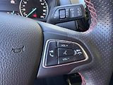 Ford EcoSport (2021) 1.0EB/103kW *ST LINE* 1.Maj. - náhled 13
