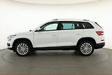 Škoda Kodiaq (2017) 2.0 TDI 4x4, 4X4, Automat - náhled 2