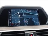BMW X4 (2019) M Paket X xDrive25d - náhled 14
