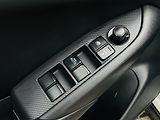 Mazda CX-3 2.0i MAN VÝHŘEV NAVI SENZORY - náhled 31