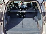Ford Grand C-MAX 1,6 TDCi 7MÍST AUTOAC SENZORY - náhled 10