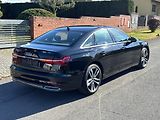 Audi A6 (2023) 3.0 55 TFSI quattro,tažné,DPH - náhled 6